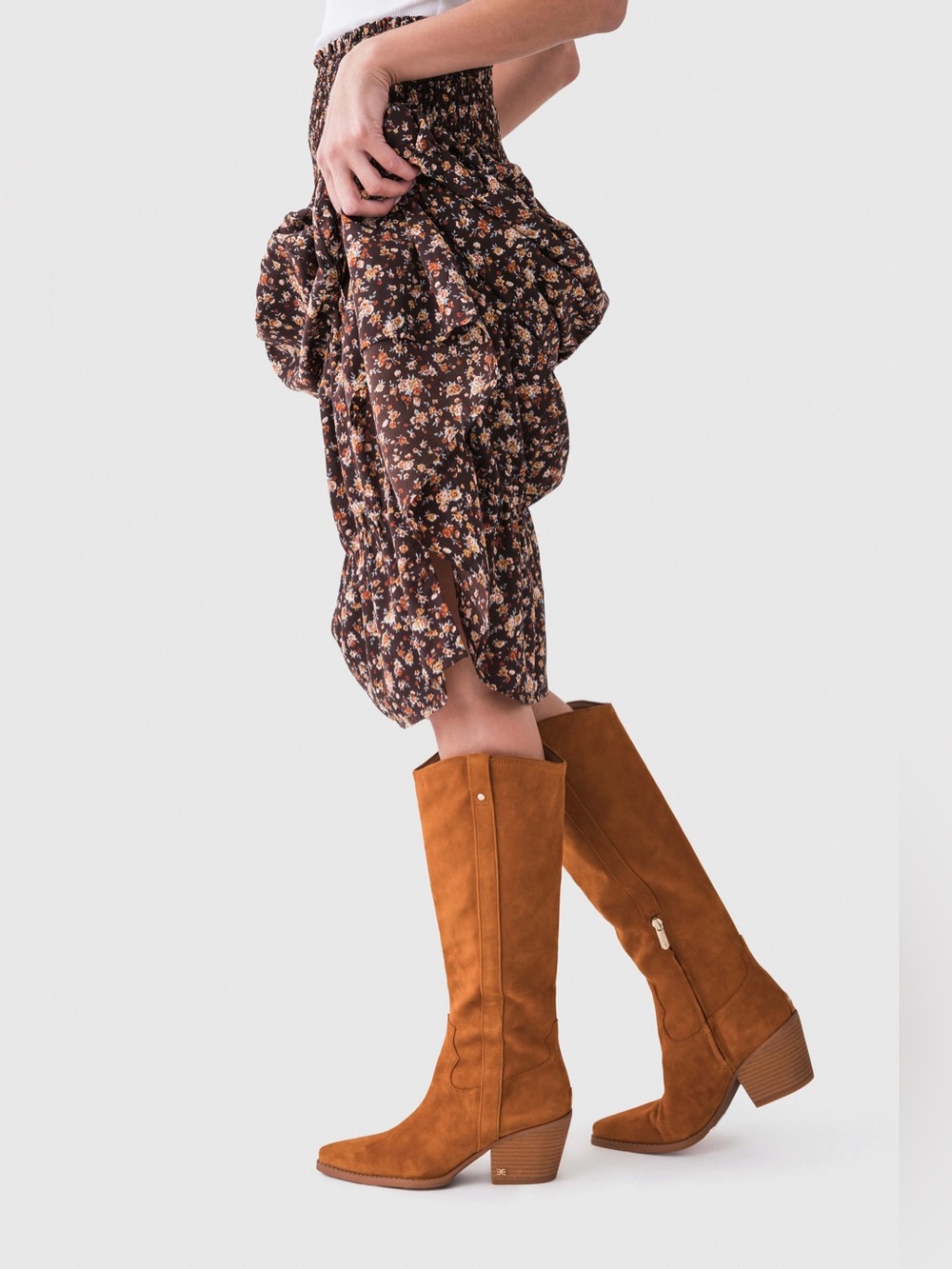 sam edelman wyatt boots